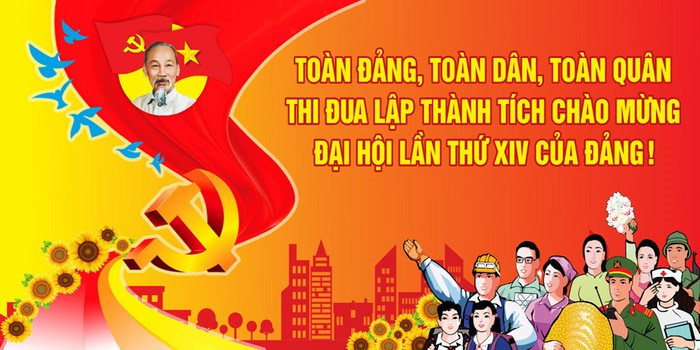 Việt Nam năm 2025: 10 dấu ấn nổi bật- Ảnh 3.