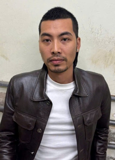 Đỗ Ngọc Anh.jpg