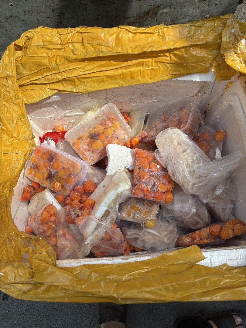 6. sản phẩm.jpg