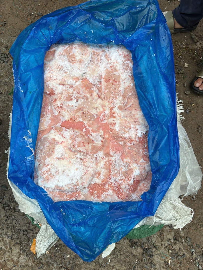 8. sản phẩm.jpg