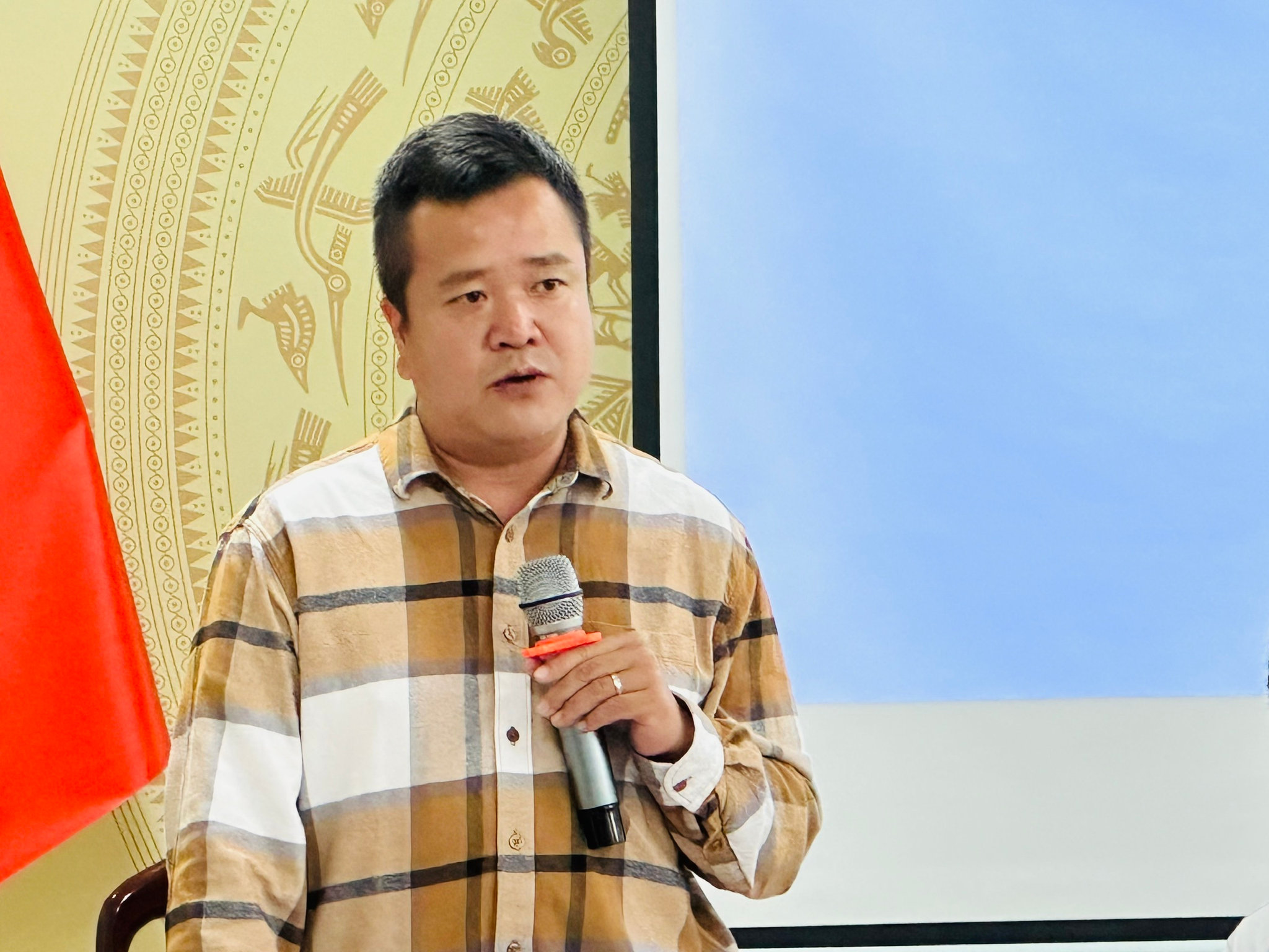 d7592fea8d20027e5b31.jpg