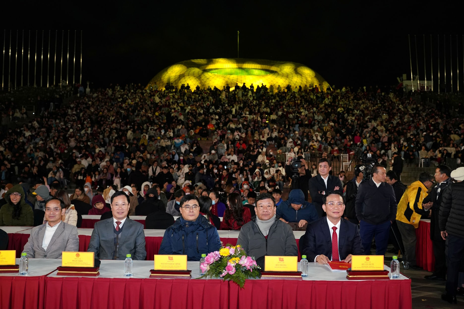 daknong.1cdn.vn-2026-01-01-_tri08194.jpg