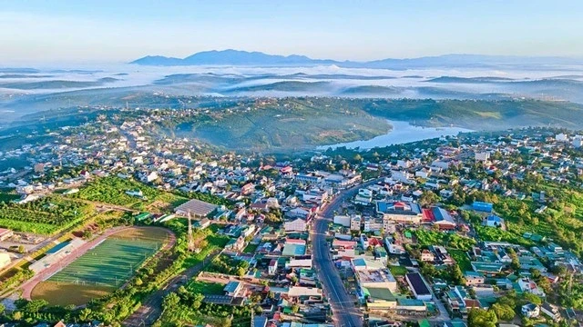 h2-trung-tam-xa-di-linh-1765876997060886284501.webp