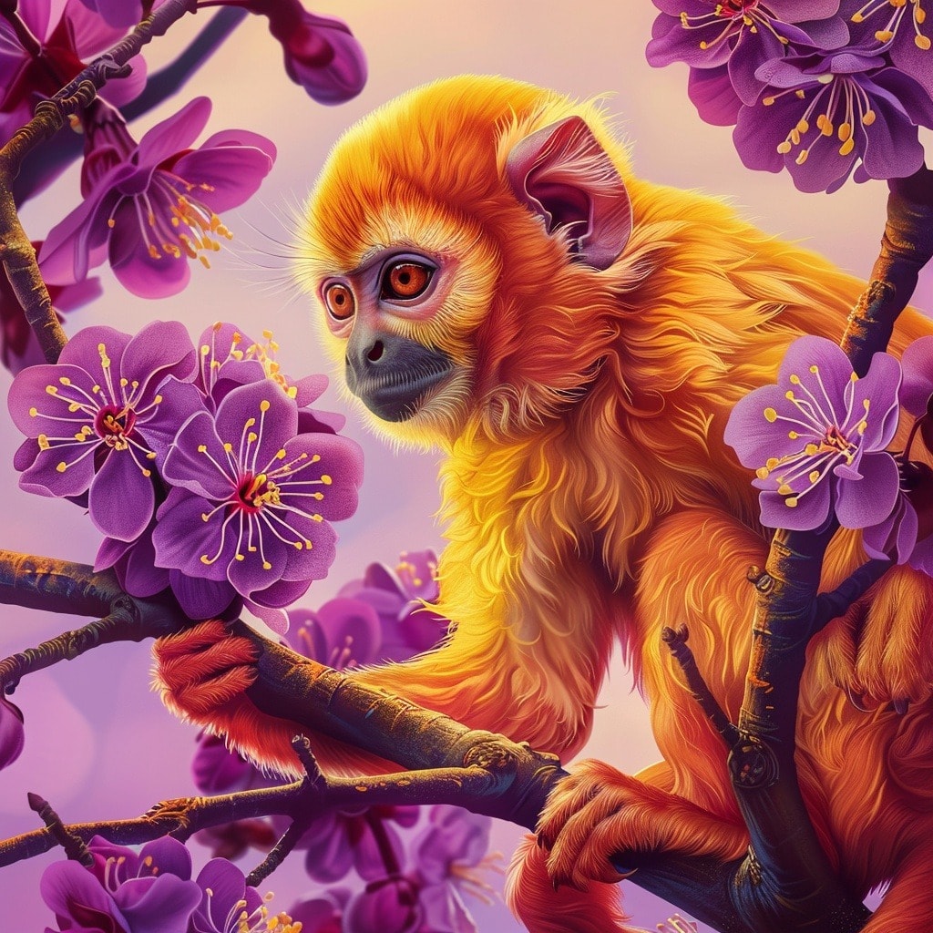 Tử vi tuổi Thân ngày 1/1/2026 khuyến khích lập kế hoạch cho tương lai.