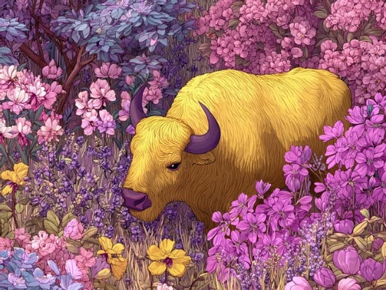 Tử vi tuổi Sửu ngày 1/1/2026 với nhiều may mắn về tài lộc và sự nghiệp.