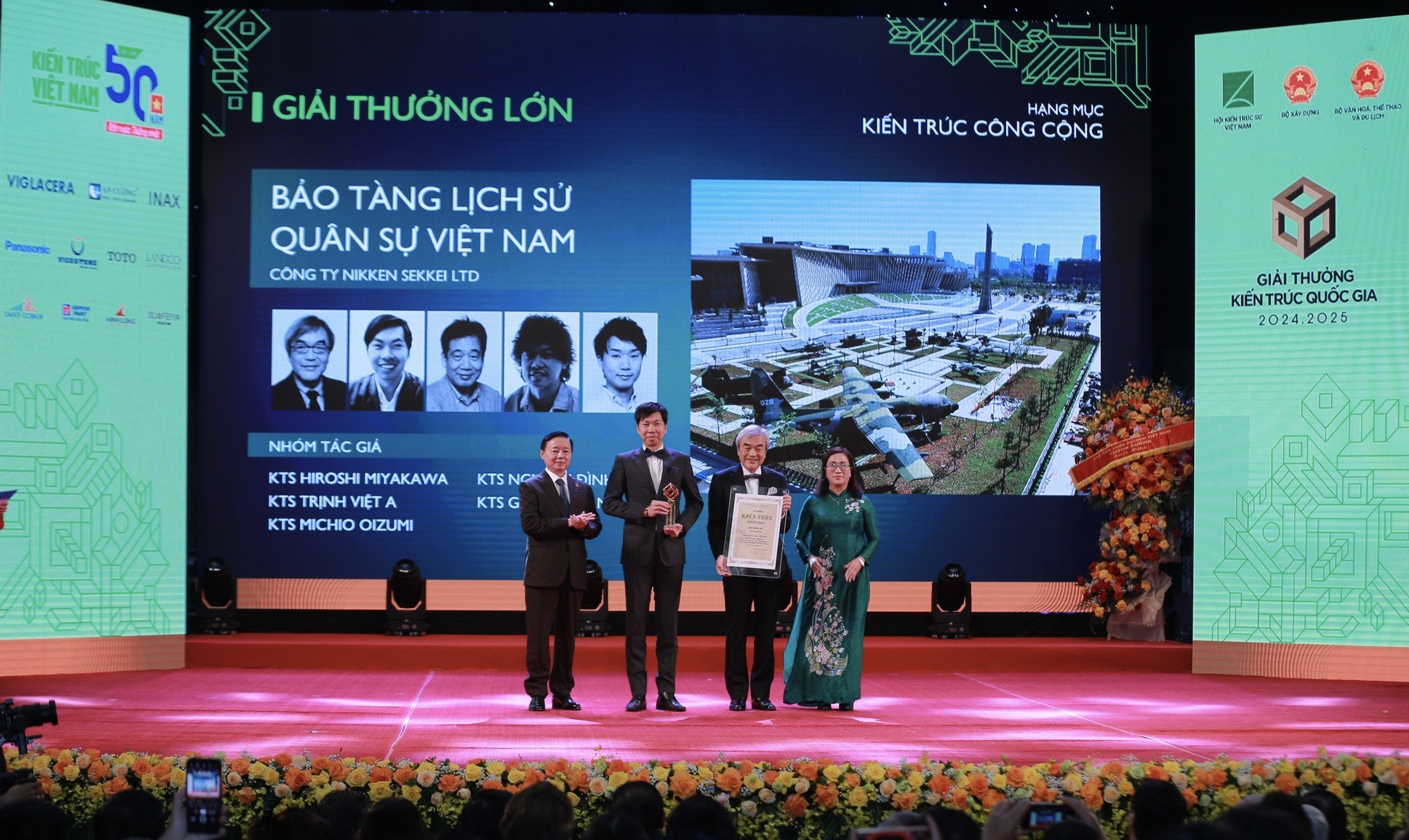 kien-truc-quoc-gia.jpg
