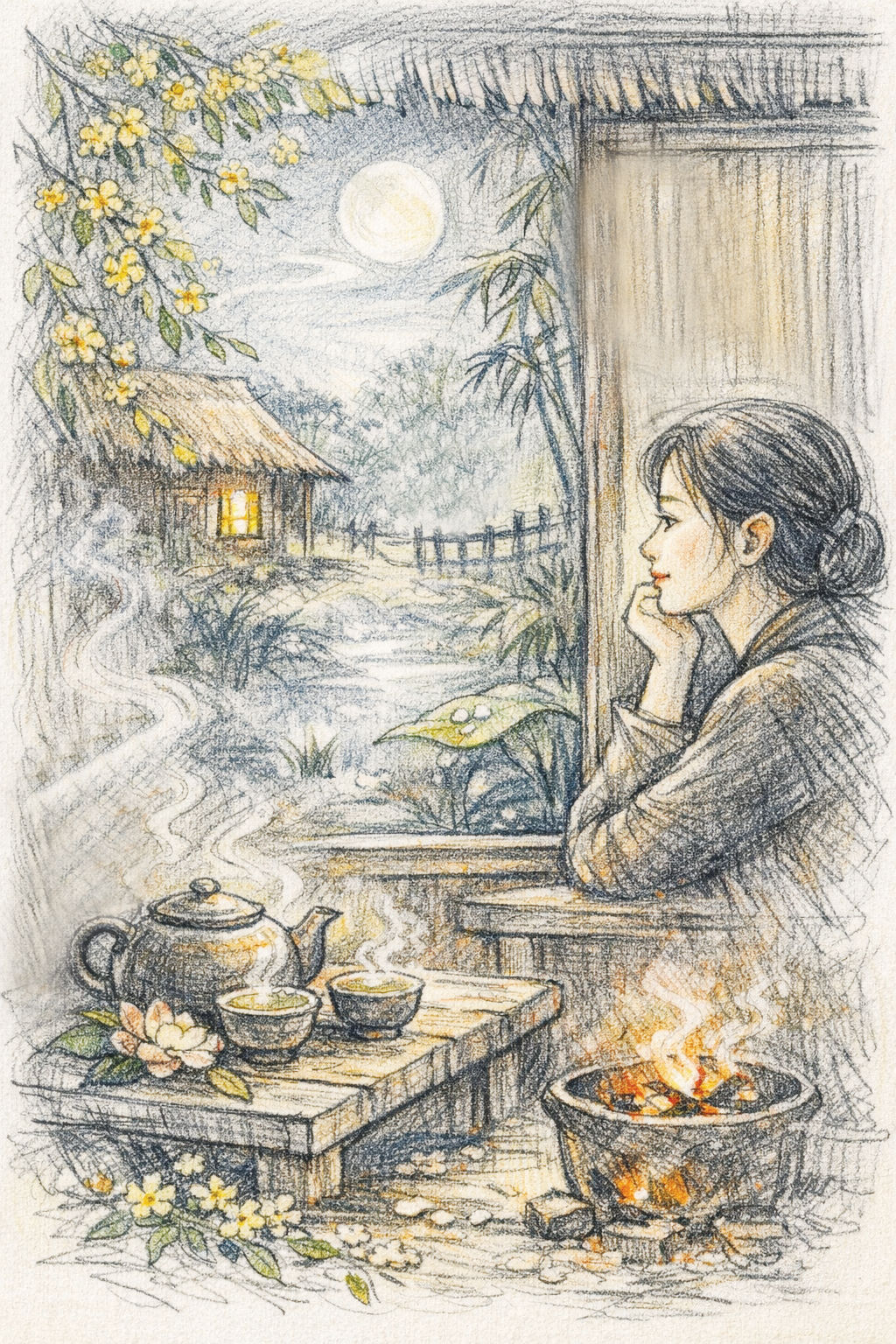 minh-hoa-bai-chen-tra-xanh.jpg