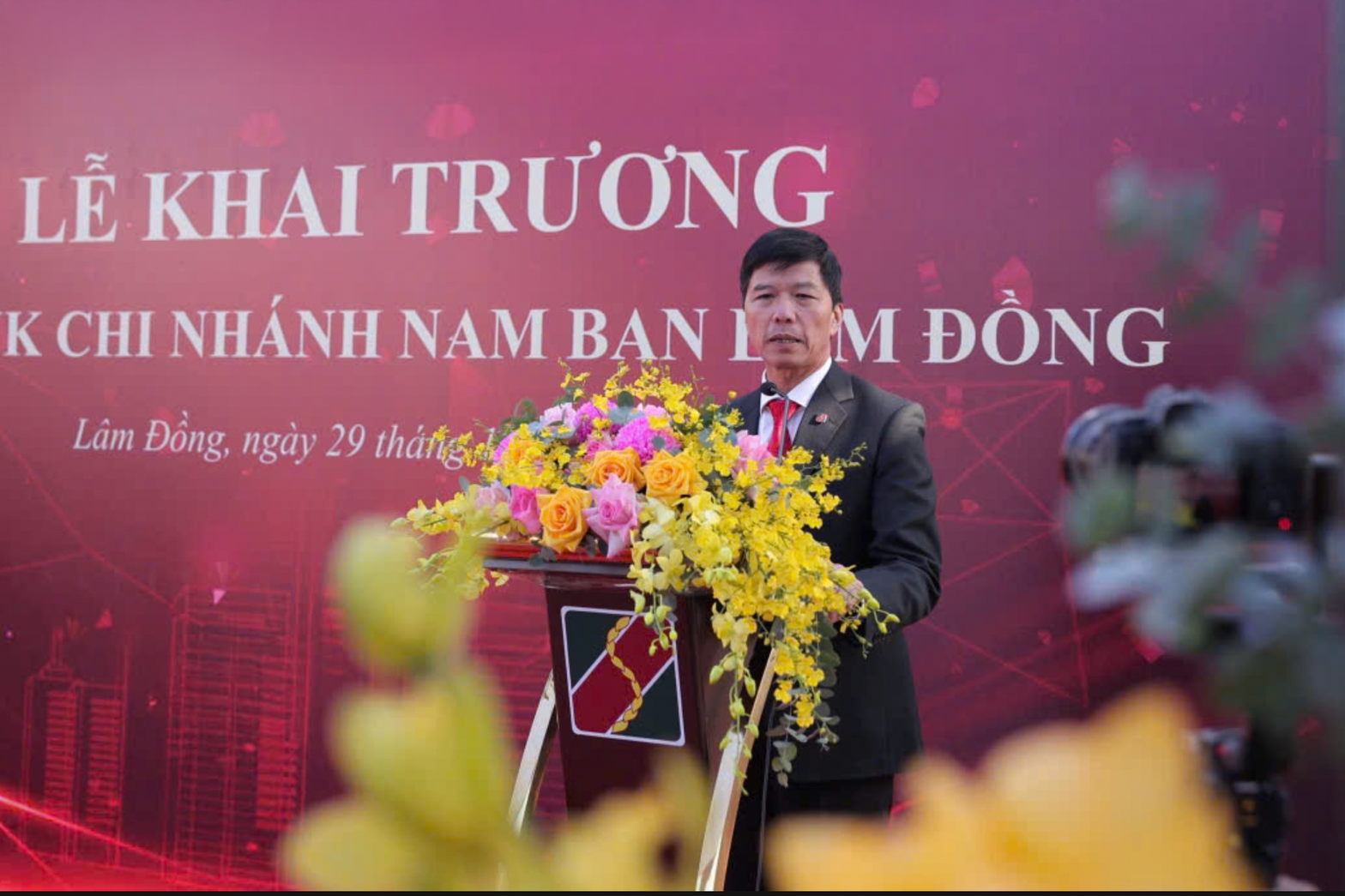 스크린샷-2025-12-29-오후 2시 1분 11초 (1)