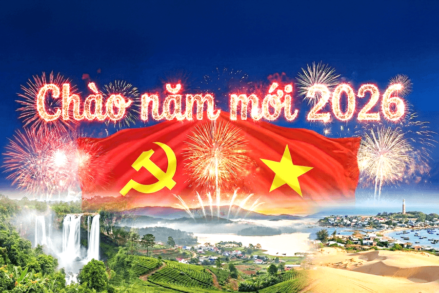 chao-nam-moi(1).png