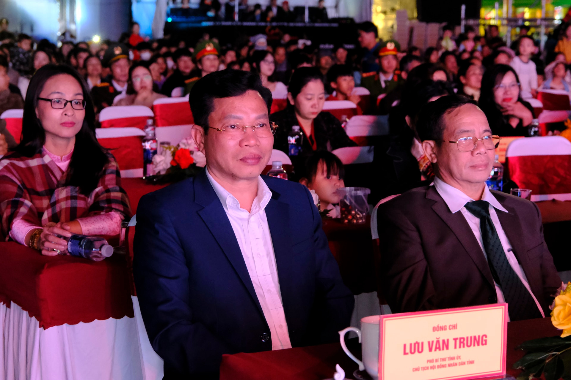 daknong.1cdn.vn-2025-12-31-_4-5-.jpg