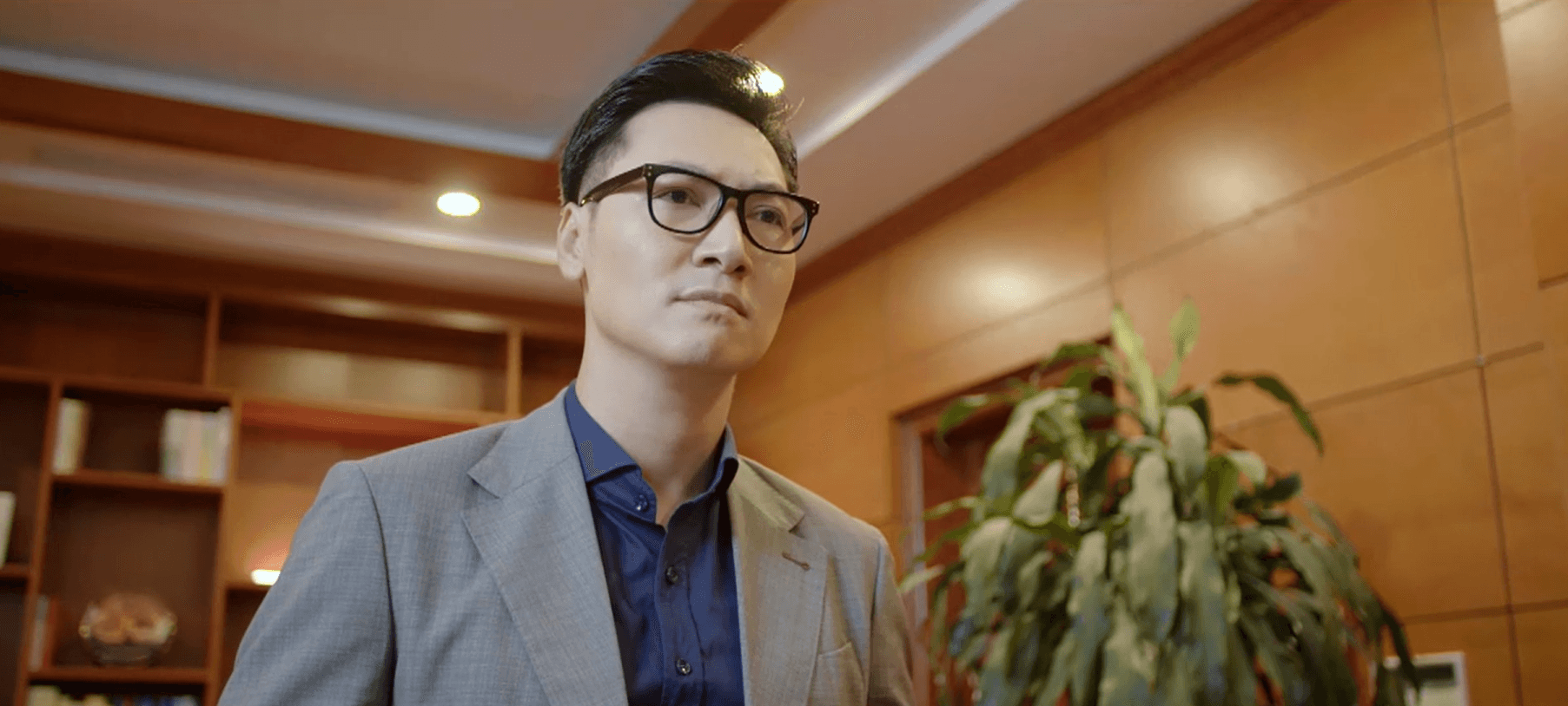 Chủ tịch Thủy yêu cầu làm rõ vụ việc sai phạm
