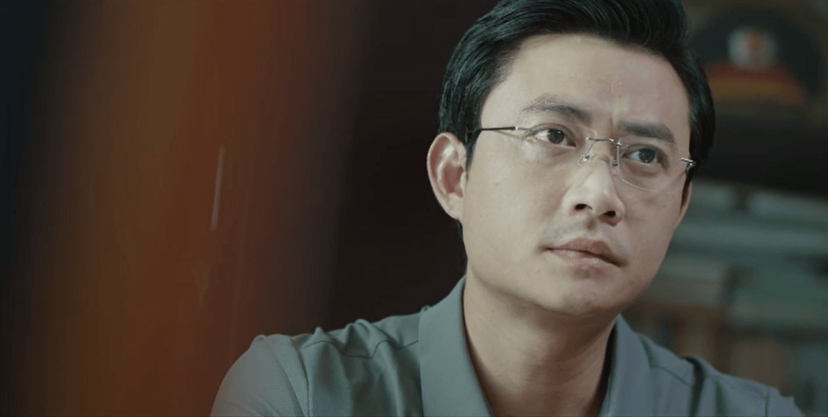 Thu phân tích về các dấu hiệu hối lộ