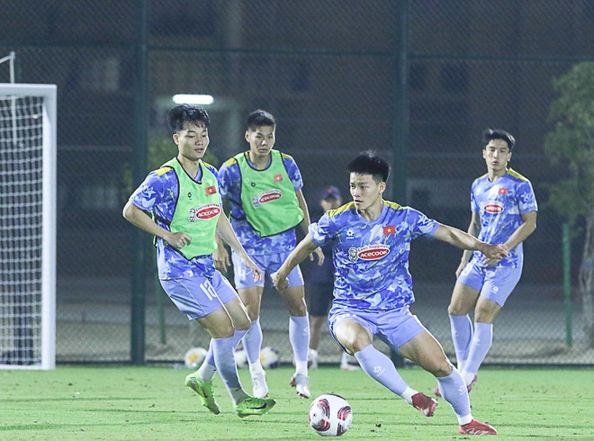 u23-chau-a-2026-0101-2.jpg