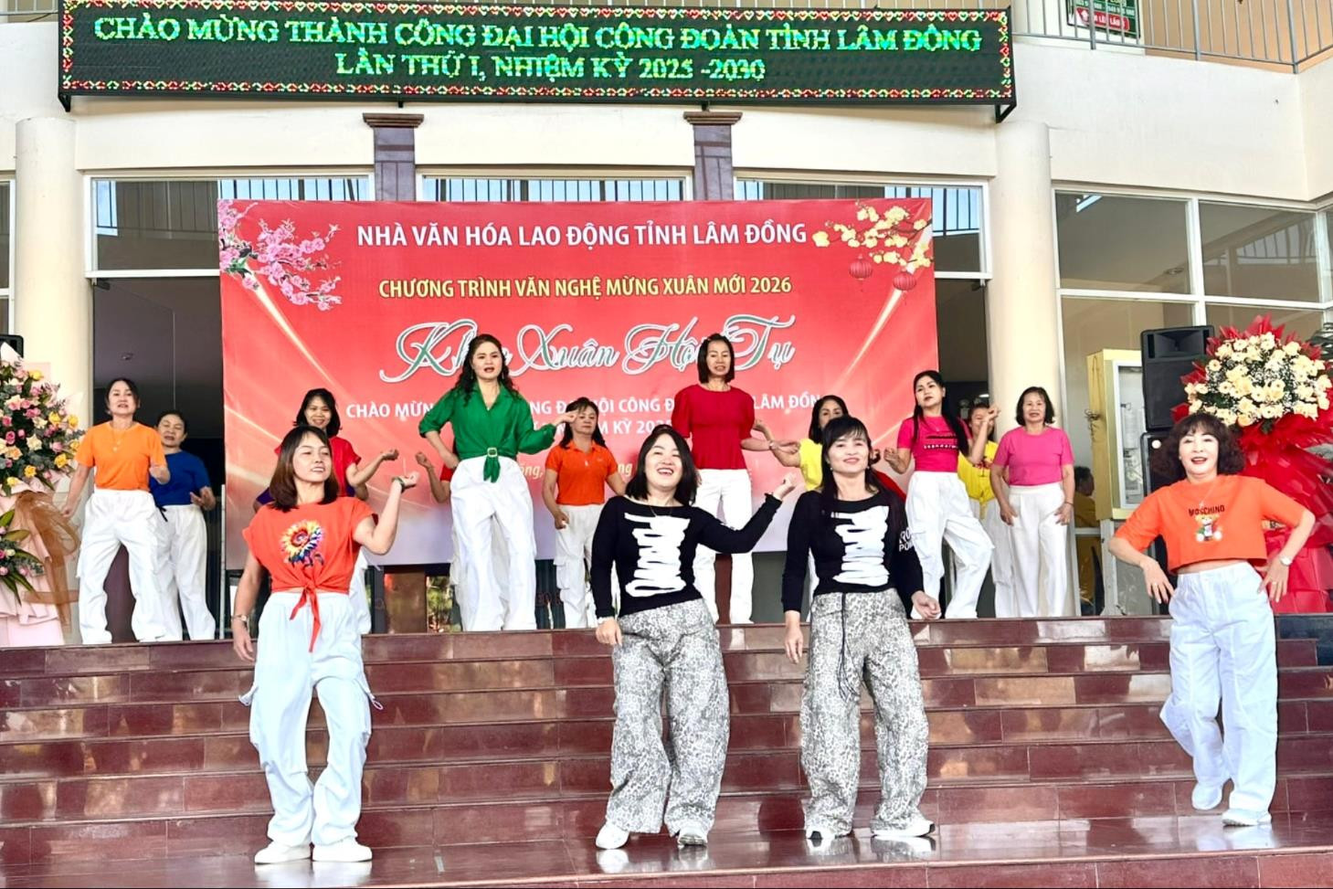 z7386899869826_2b7005da7832c8066dd4358ea6ec8b64(1).jpg