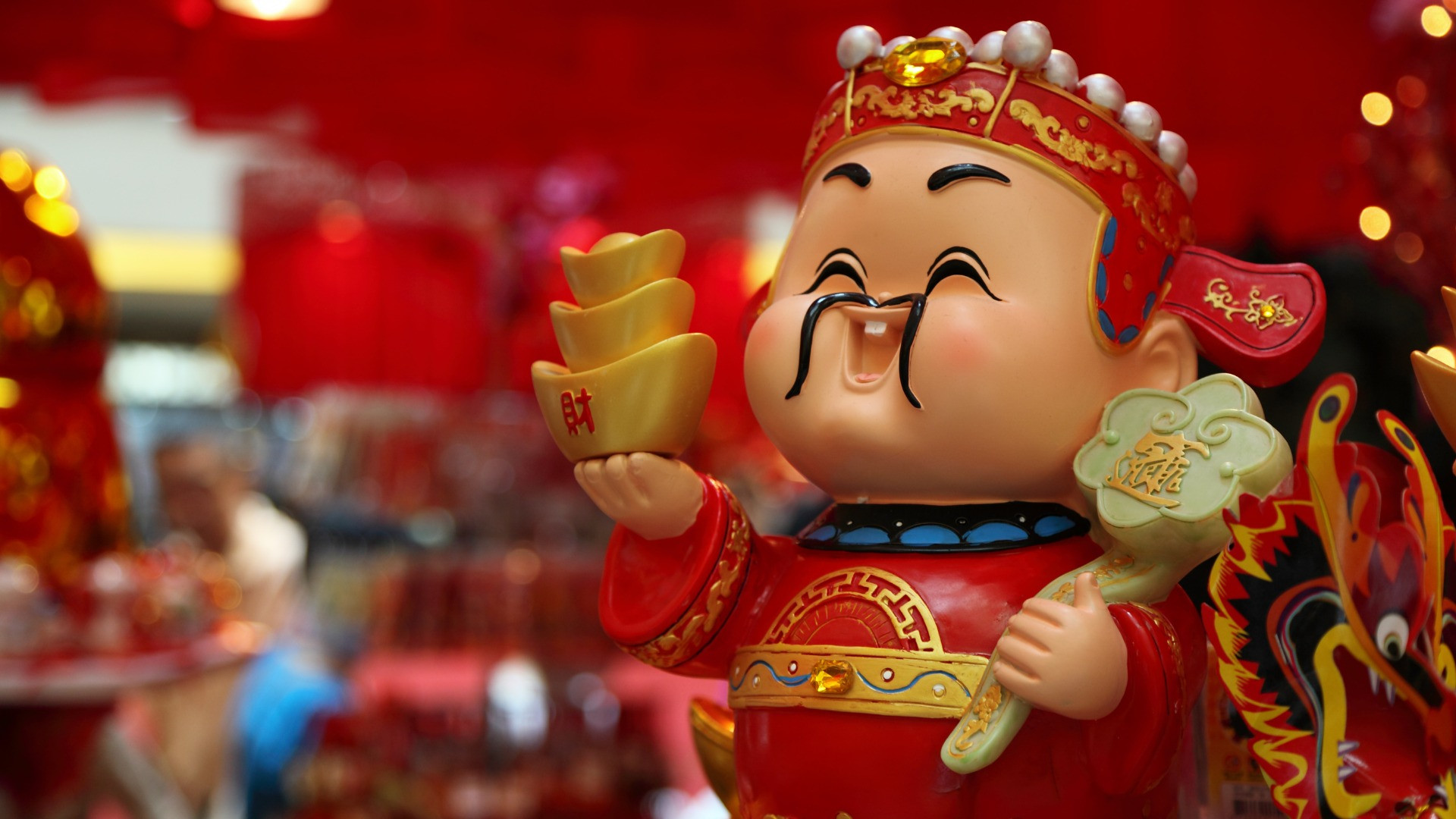 Con số may mắn hôm nay 3 1 Danh mục cát lành cho 12 con giáp và cung hoàng đạo