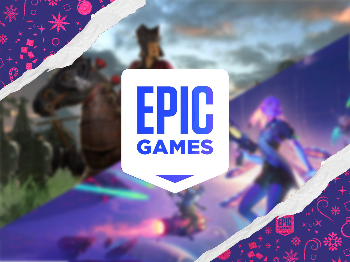 Epic Games Store tặng miễn phí Total War: Three Kingdoms và Wildgate