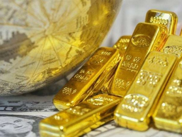 Giá vàng hôm nay cập nhật mới nhất sáng 02/01/2026
