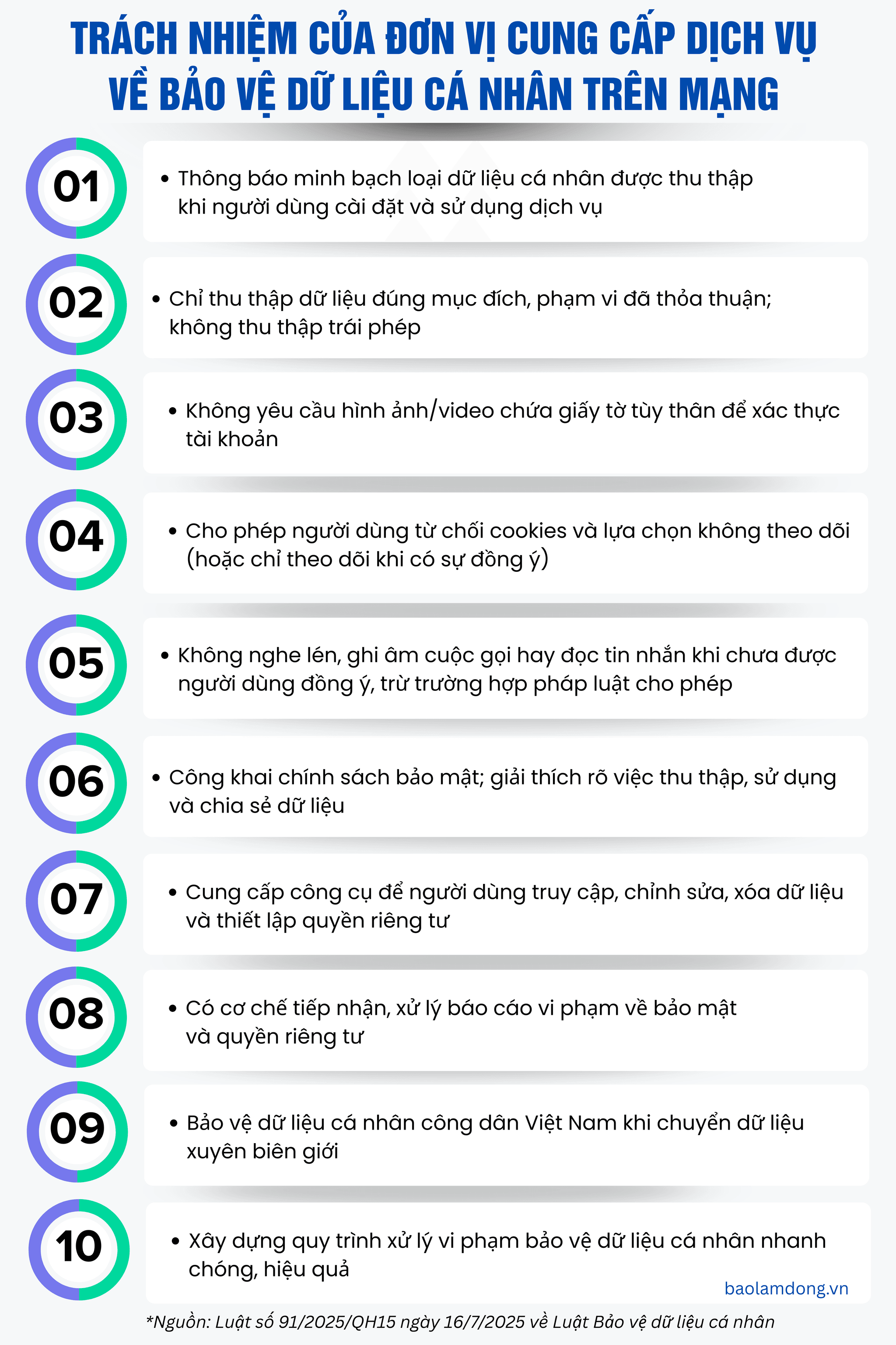info 5