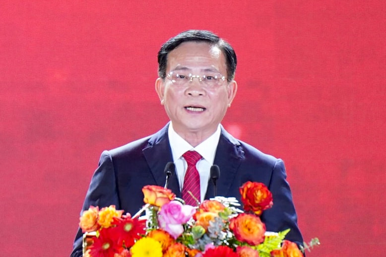anh-muoi-2-.jpg