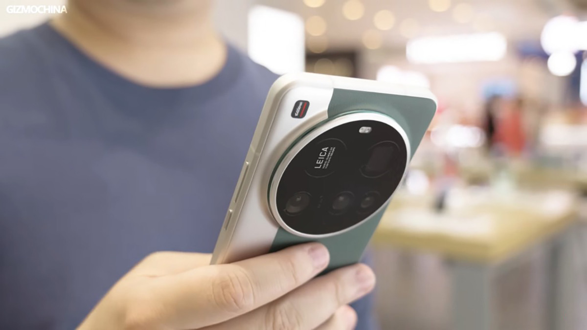 Nhiều điện thoại Xiaomi đủ điều kiện cập nhật HyperOS trong 5 năm
