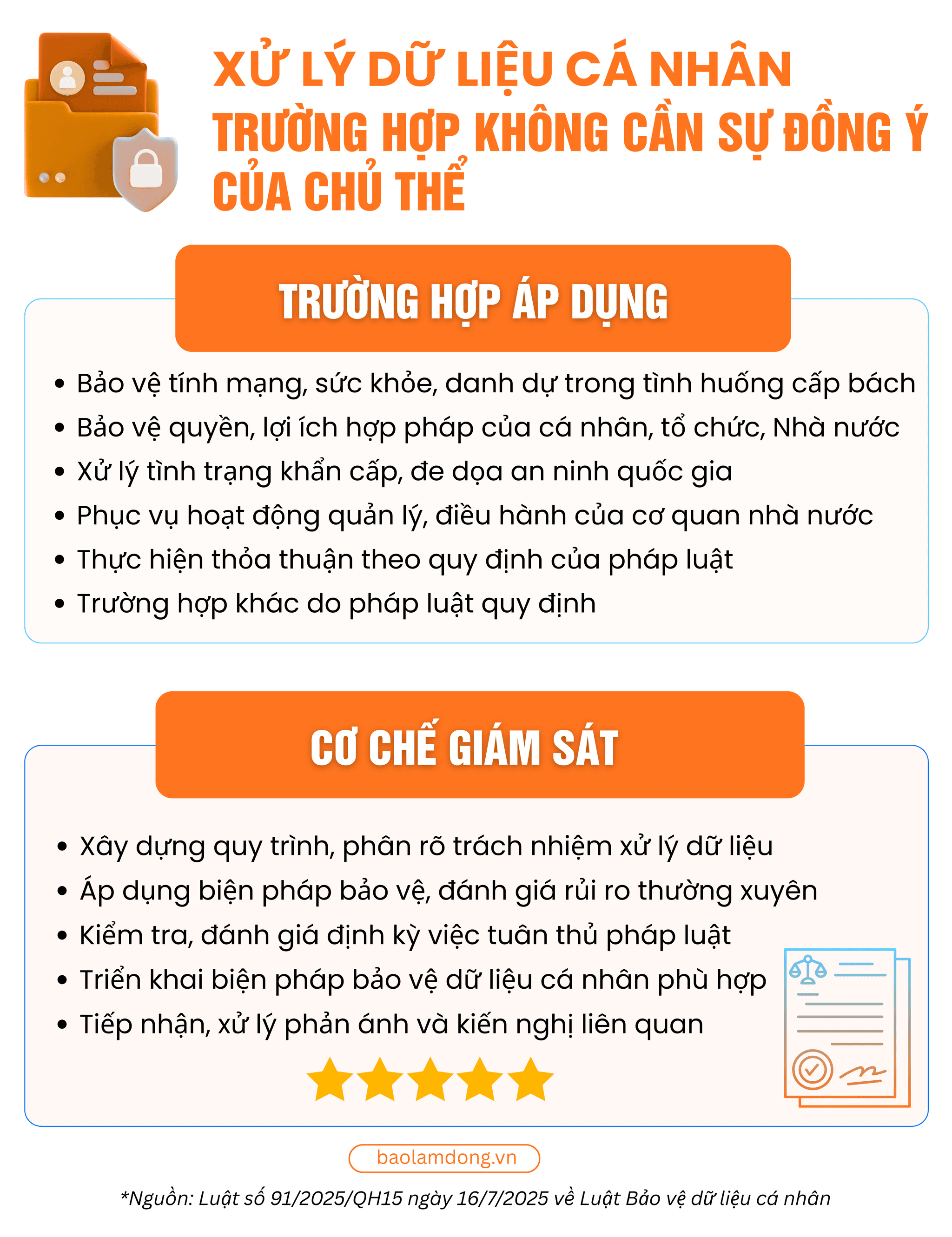 info 2
