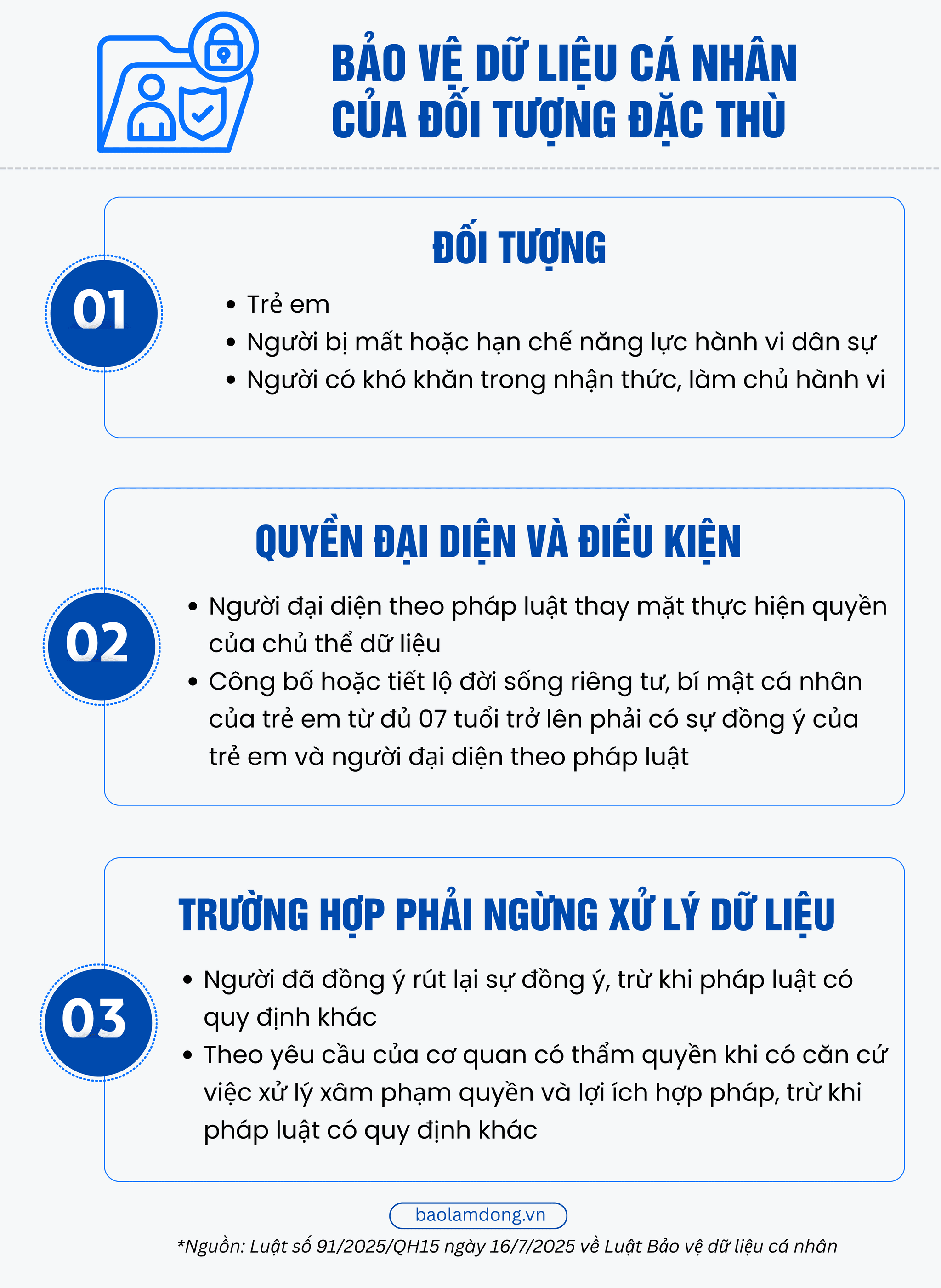 info 3