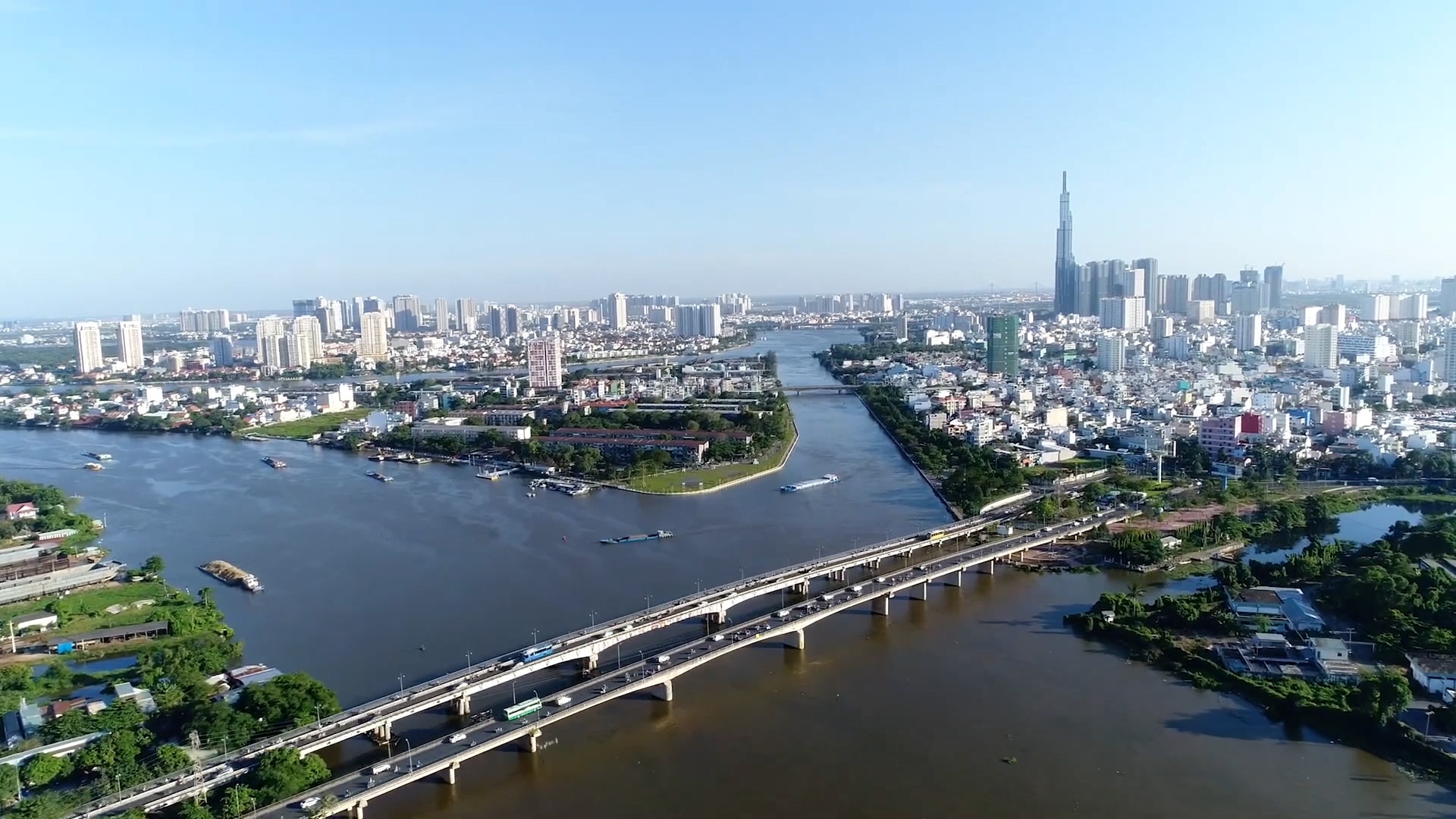 Kinh tế Việt Nam 2026: Tăng trưởng cao và phép thử về nền tảng, thực thi- Ảnh 5.