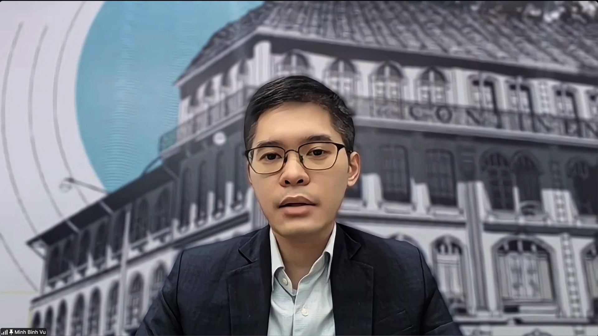 Kinh tế Việt Nam 2026: Tăng trưởng cao và phép thử về nền tảng, thực thi- Ảnh 2.