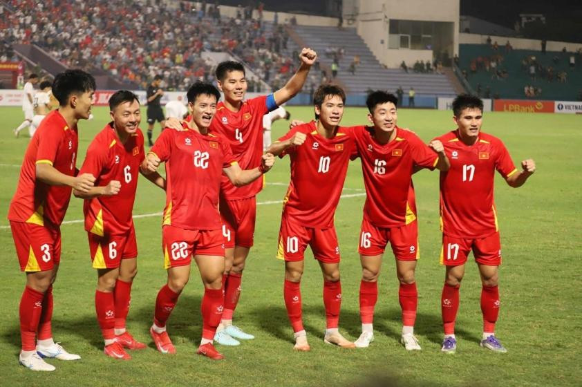 u23-viet-nam-gianh-ve-vao-vck-u23-chau-a-68c02cf561079