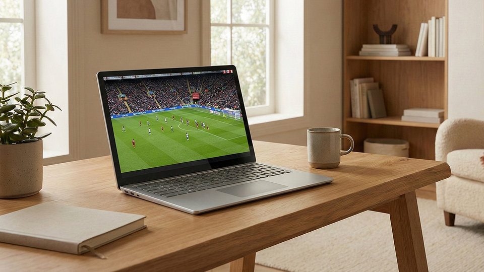 Lỗi màn hình nhấp nháy khi xem video trên Microsoft Edge