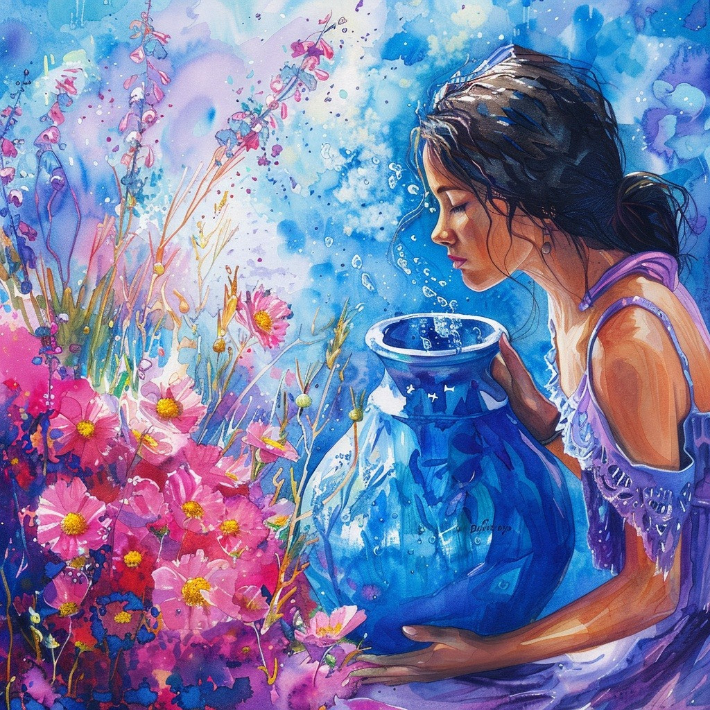 Tử vi 12 cung hoàng đạo hôm nay 5/1 - chi tiết tử vi 12 chòm sao ngày mới - Ảnh 2.