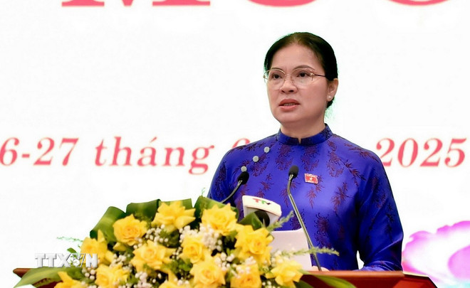 ttxvn-ha-thi-nga-resize.jpg