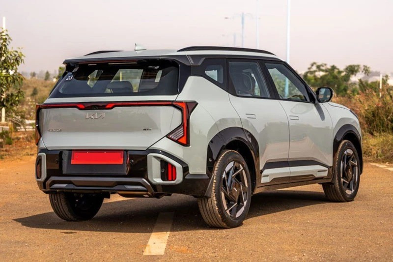 gia-xe-kia-seltos-2026-6.jpg