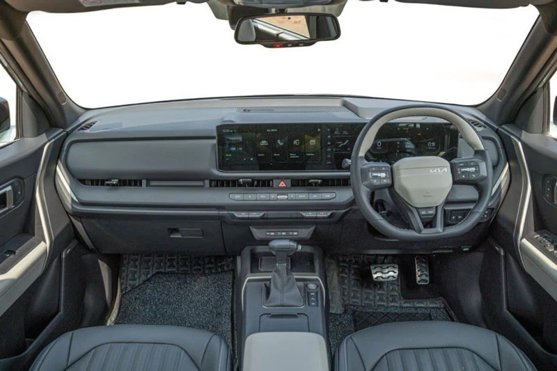 gia-xe-kia-seltos-2026-8.jpg