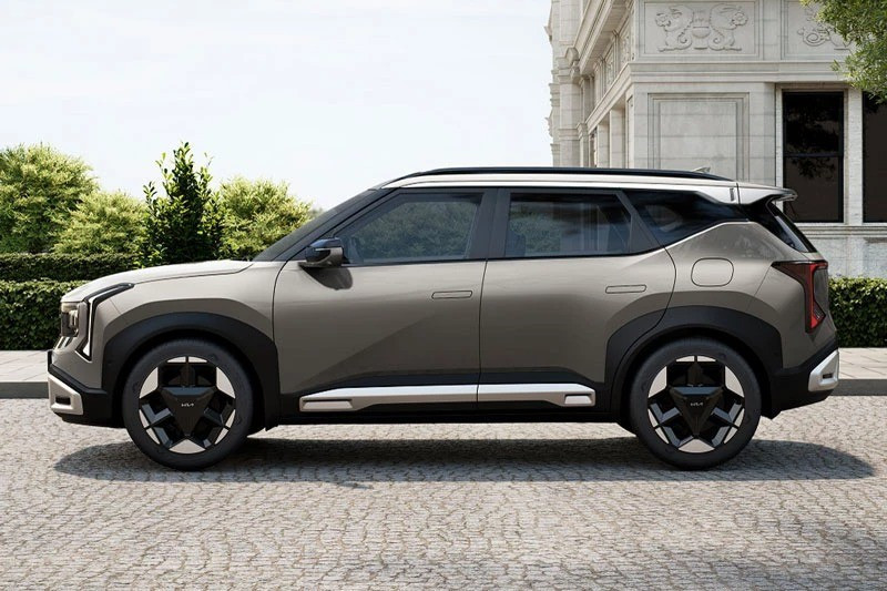 gia-xe-kia-seltos-2026-4.jpg