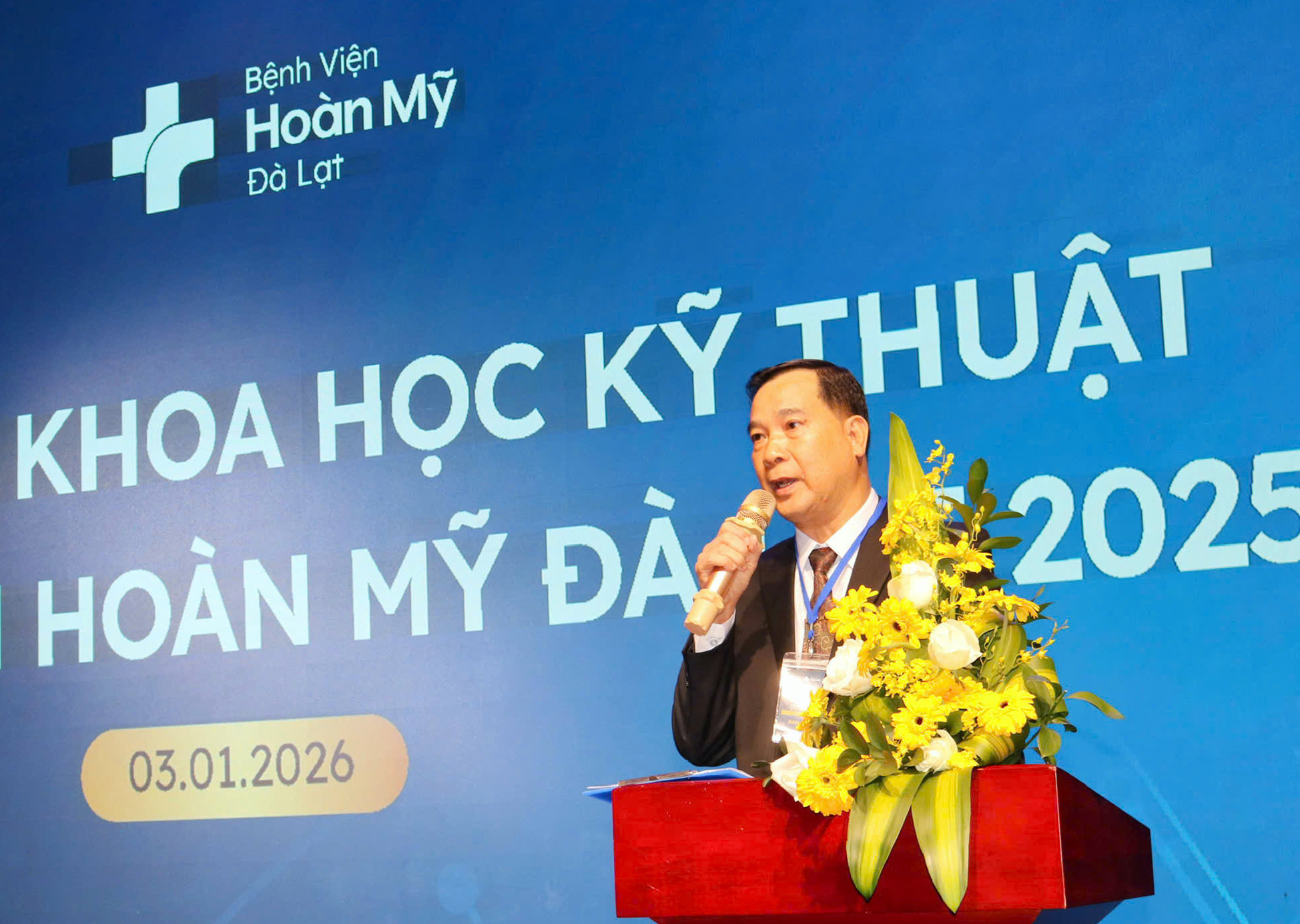 gen-h-hình 2