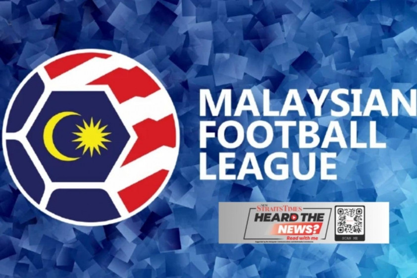Giải đấu số 1 Malaysia MFL đối mặt với các vấn đề về FFP