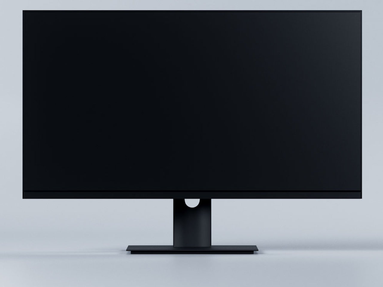 Màn hình Lili Screen sử dụng công nghệ điều biến ánh sáng hỗ trợ người mắc chứng khó đọc