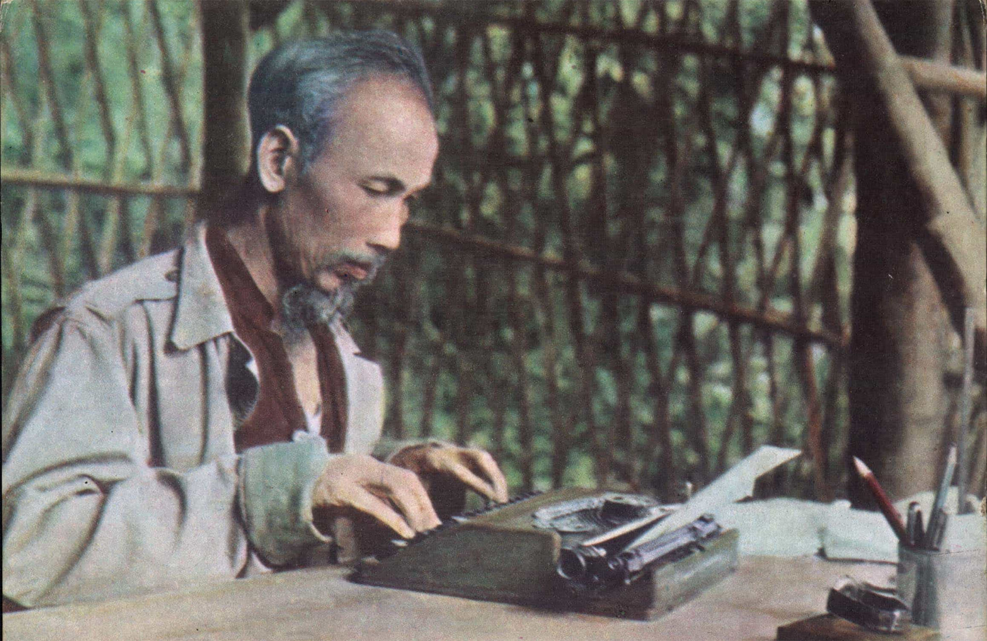 slide2.jpg