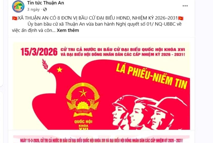 t3_01_h1_thuan-an.jpg