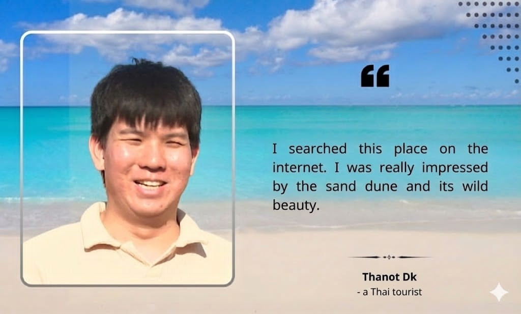 td3.jpg