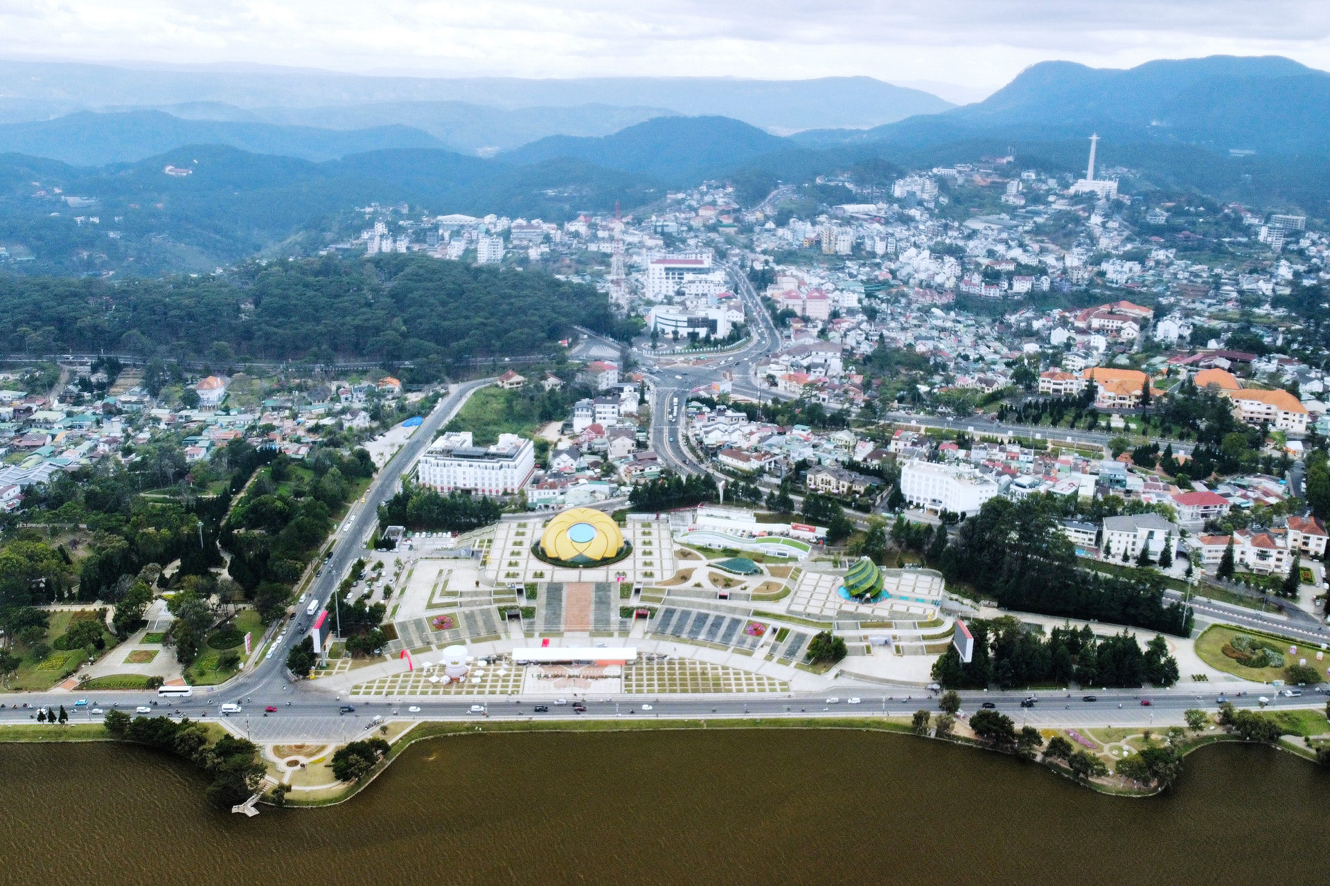 a-dji_fly_20260106_133146_801_1767681591041_photo_optimized(1).jpg