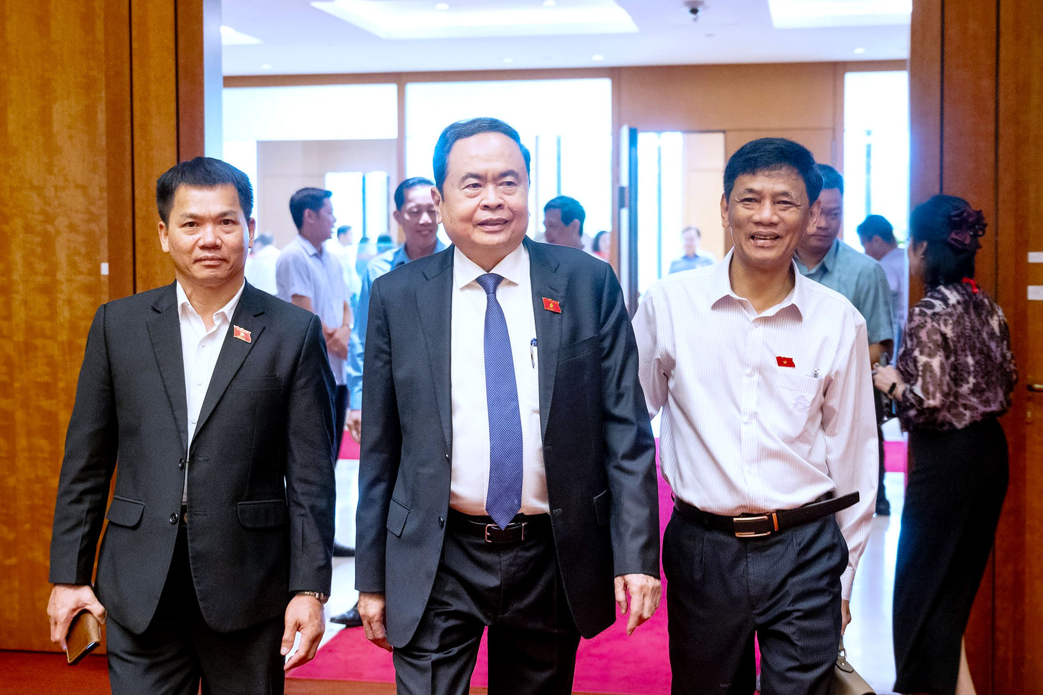 anh dai bieiu