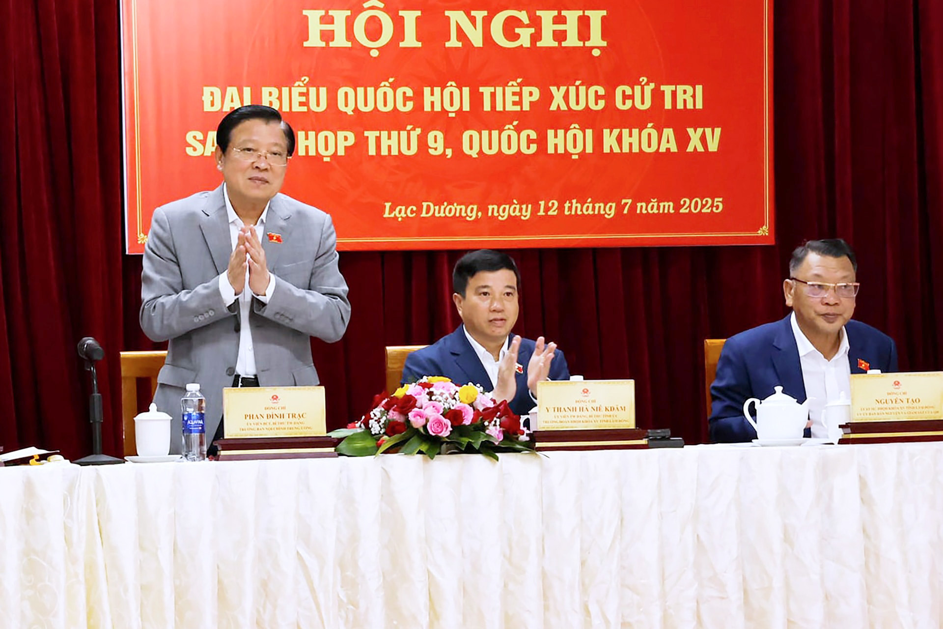 anh-doan(1).jpg