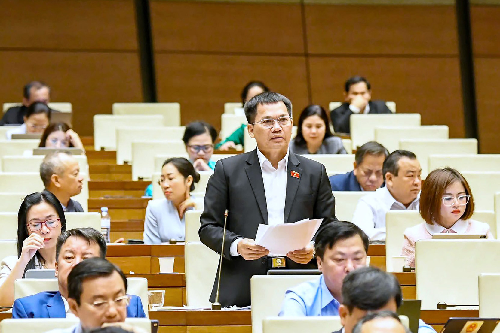 anh-phat-bieu-2(1).jpg
