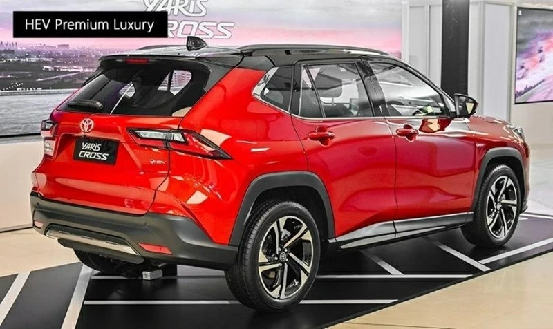 toyota-yaris-cross-2026-3-6959b5.jpg