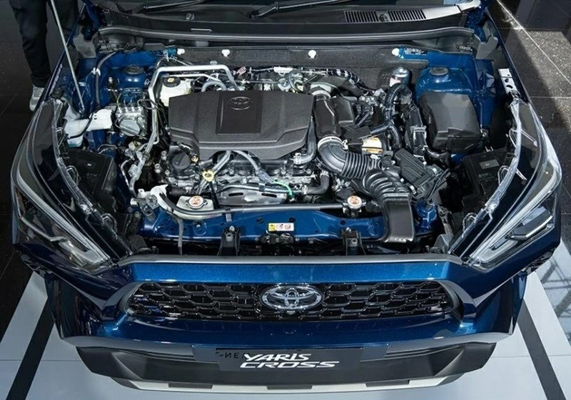 toyota-yaris-cross-2026-5-6959b5.jpg