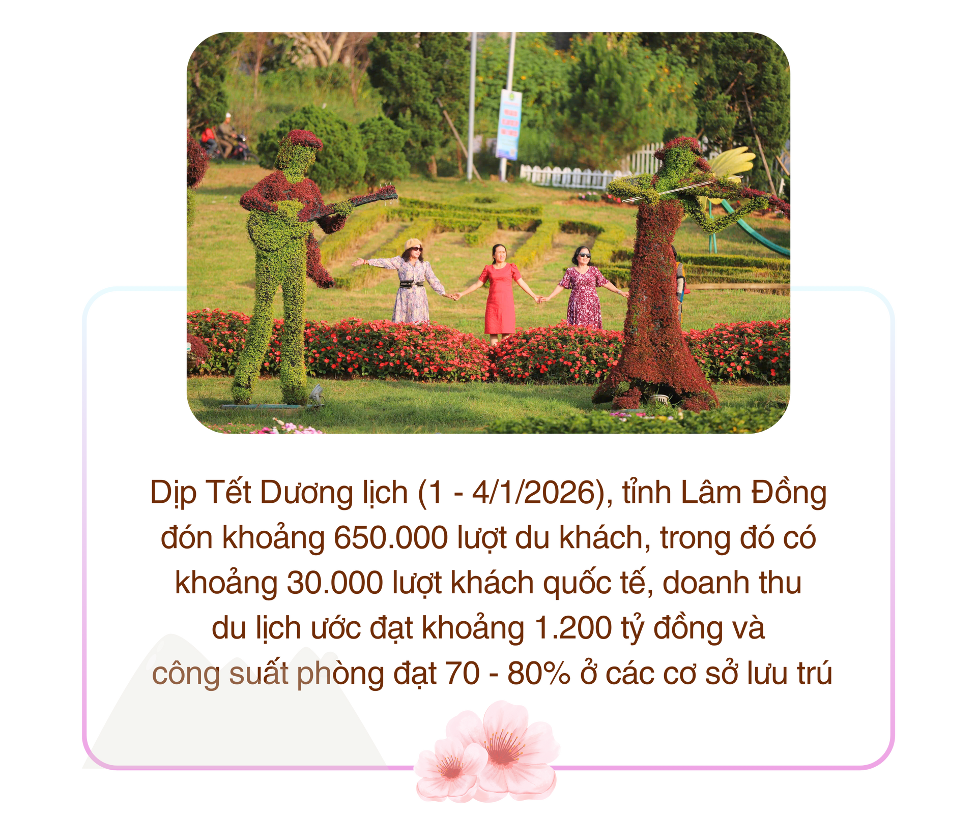 bai quy hoach + g&oacute;c ảnh (8)