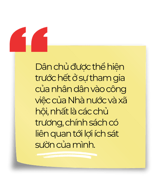 quote-doc-copy.png