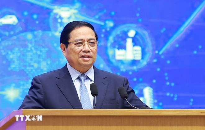 ttxvn-2012-thu-tuong-dien-dan-kinh-te-so-22.jpg